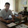Дмитрий, 30, г.Арциз Дмитрий, 30, г.Арциз