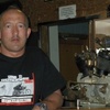 walter, 51, г.Leibnitz walter, 51, г.Leibnitz