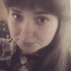 Юленька, 25, г.Вельск Юленька, 25, г.Вельск