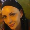 юлия, 41, г.Анталья юлия, 41, г.Анталья