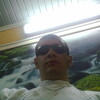 Evgenii, 27, г.Новый Уренгой Evgenii, 27, г.Новый Уренгой
