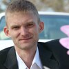 Герман, 29, г.Арсеньев Герман, 29, г.Арсеньев