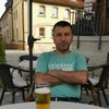 Dejan, 46, г.Штутгарт Dejan, 46, г.Штутгарт