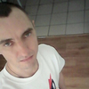 Павел, 31, г.Ясный Павел, 31, г.Ясный