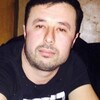 дилшод, 33, г.Душанбе дилшод, 33, г.Душанбе