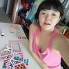 Инна, 33, г.Улан-Удэ Инна, 33, г.Улан-Удэ