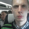 Donatas, 30, г.Каунас Donatas, 30, г.Каунас