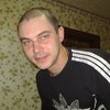 Александр, 32, г.Енакиево Александр, 32, г.Енакиево