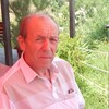 Николай, 61, г.Одесса Николай, 61, г.Одесса