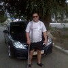 МИХАИЛ ФЕТИСОВ, 36, г.Белая Глина МИХАИЛ ФЕТИСОВ, 36, г.Белая Глина
