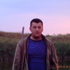 Михаил, 43, г.Казанка Михаил, 43, г.Казанка