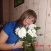Катюша, 28, г.Нефтеюганск Катюша, 28, г.Нефтеюганск