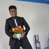 hossain khan, 25, г.Дакка hossain khan, 25, г.Дакка
