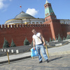 сергей, 40, г.Сердобск сергей, 40, г.Сердобск