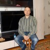 Евгений Ефремов, 38, г.Райчихинск Евгений Ефремов, 38, г.Райчихинск