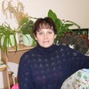 Елена, 52, г.Витебск Елена, 52, г.Витебск