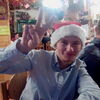 Алексей, 28, г.Луховицы Алексей, 28, г.Луховицы