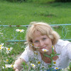 Елена Терентьева, 54, г.Благовещенка Елена Терентьева, 54, г.Благовещенка