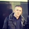 ОЛЕКСАНДР 19, 25, г.Варшава ОЛЕКСАНДР 19, 25, г.Варшава