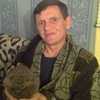 Василий, 43, г.Экибастуз Василий, 43, г.Экибастуз