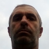 веталь, 43, г.Миллерово веталь, 43, г.Миллерово