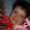 Регина, 40, г.Камское Устье Регина, 40, г.Камское Устье