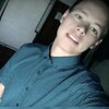 Александр, 18, г.Курган Александр, 18, г.Курган