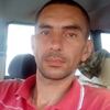 Виталий, 38, г.Белгород-Днестровский Виталий, 38, г.Белгород-Днестровский