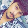 Ahsan, 20, г.Дубай Ahsan, 20, г.Дубай