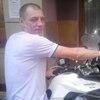 Сергей, 39, г.Шумерля Сергей, 39, г.Шумерля