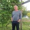 sergo, 54, г.Могилев sergo, 54, г.Могилев