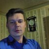 Александр, 41, г.Кстово Александр, 41, г.Кстово