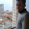hamza, 21, г.Одесса hamza, 21, г.Одесса