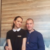 Виктор, 30, г.Красноярск Виктор, 30, г.Красноярск