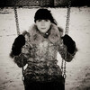 лена, 33, г.Удомля лена, 33, г.Удомля