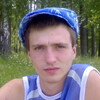 Антоха, 27, г.Рефтинск Антоха, 27, г.Рефтинск