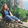 Maria Vasilovskaya, 28, г.Аликанте Maria Vasilovskaya, 28, г.Аликанте