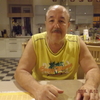 eugen, 57, г.Эркрат eugen, 57, г.Эркрат