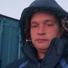 Ivan, 29, г.Бенгела Ivan, 29, г.Бенгела