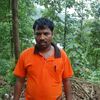 Jayaraman Jayaraman, 24, г.Кожикоде Jayaraman Jayaraman, 24, г.Кожикоде