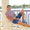 Vasiliy, 32, г.Cascade Station Vasiliy, 32, г.Cascade Station