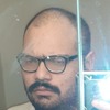 jonathan, 26, г.Скрантон jonathan, 26, г.Скрантон