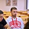 Александр Артищев, 25, г.Ленинск-Кузнецкий Александр Артищев, 25, г.Ленинск-Кузнецкий