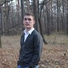 Олег, 21, г.Павловка Олег, 21, г.Павловка