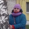 юля, 28, г.Купянск юля, 28, г.Купянск
