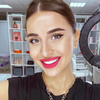 Настасия, 27, г.Рига Настасия, 27, г.Рига