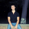 Леонид, 28, г.Навои Леонид, 28, г.Навои
