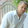 Сергей, 47, г.Брюссель Сергей, 47, г.Брюссель