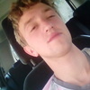 Никита Щербаков, 18, г.Вязьма Никита Щербаков, 18, г.Вязьма