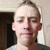 Андрей Скородумов, 25, г.Бердянск Андрей Скородумов, 25, г.Бердянск
